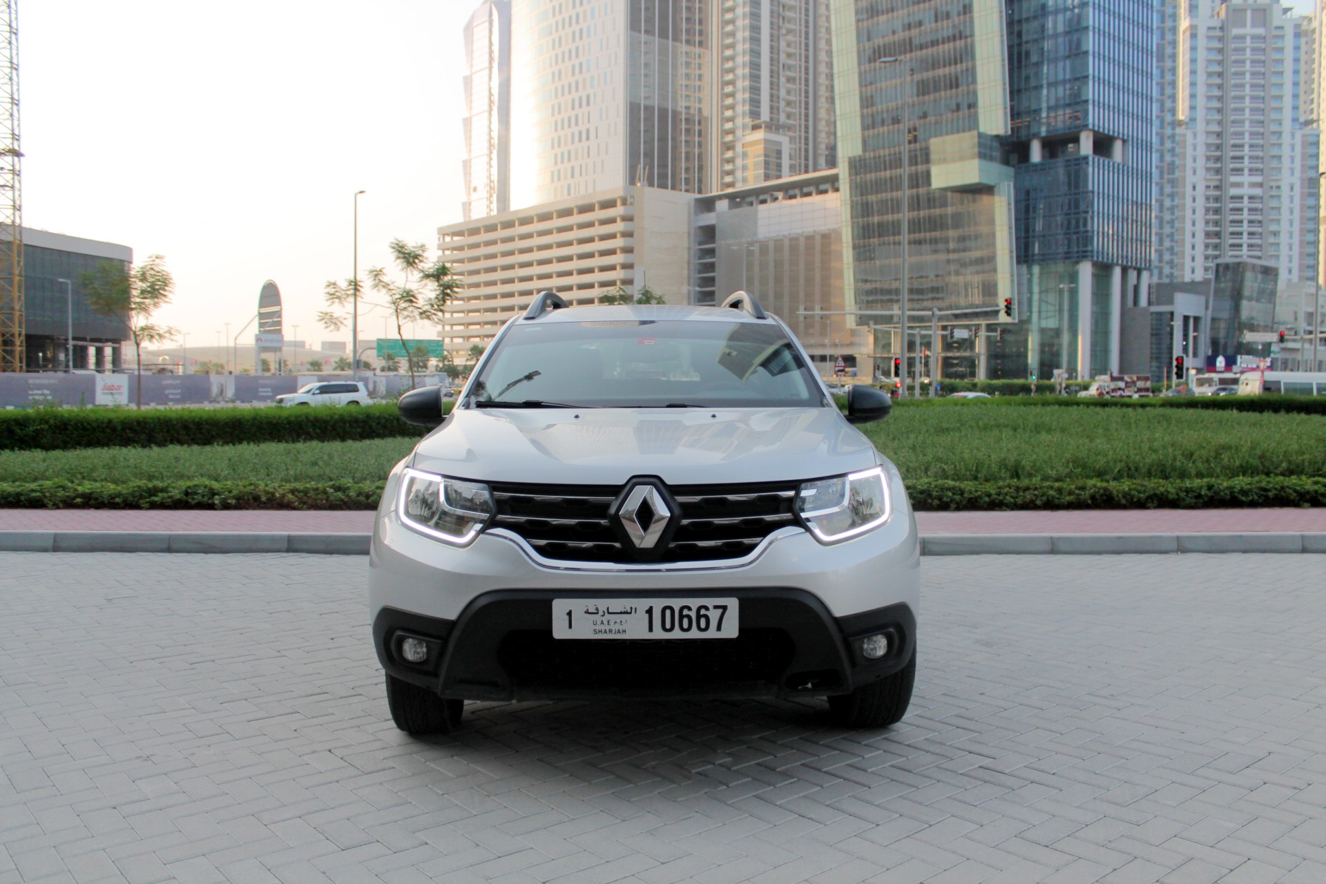 https://www.quickdrive.ae/uploads/2020/07/09/02 duster.jpg